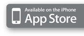 AppStore