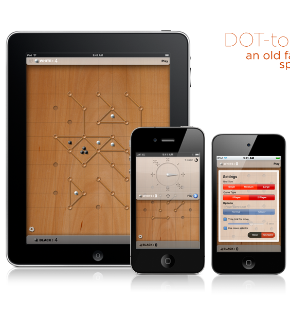 MainScreen