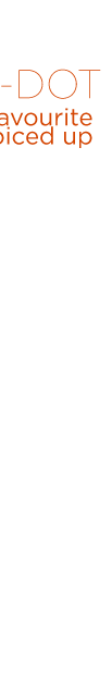 SideOfScreen