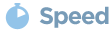 SpeedHeading