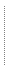 V DividingLine